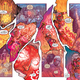 Image: Image Comics